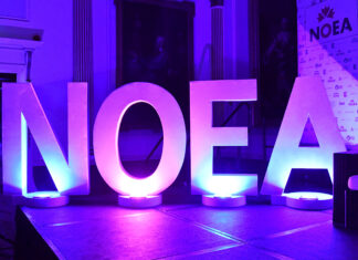 Events Industry Adapts to New Normal of a Summer of Event Instability.