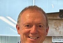 Greengage expands ECOsmart sustainability certification network globally