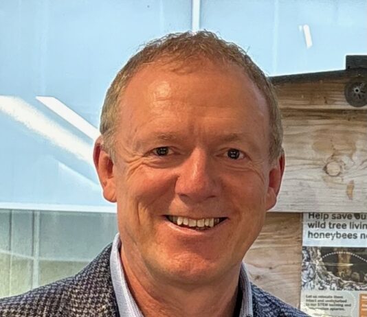 Greengage expands ECOsmart sustainability certification network globally