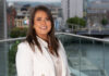 ICC Belfast’s Ciara Davidson appointed to global conventions industry board