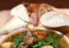 Meet In Wales to Spotlight Food and Culinary Excellence