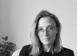 Vine Tree strengthens team with Head of Marketing appointment
