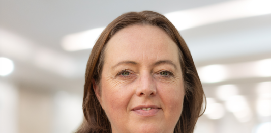 Sparq invests in creative future with new Creative Director appointment