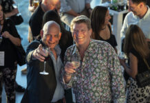 The Meetings Show 2026 unveils exclusive masterclasses and welcome reception for hosted buyers