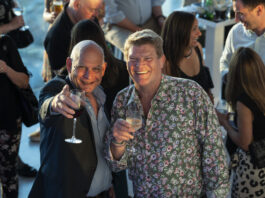 The Meetings Show 2026 unveils exclusive masterclasses and welcome reception for hosted buyers