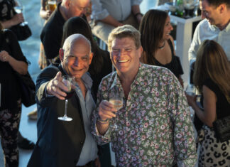 The Meetings Show 2026 unveils exclusive masterclasses and welcome reception for hosted buyers