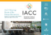 IACC’s 2026 Meeting Room of the Future report reveals the priorities shaping the conference venue sector