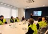 The Power of Events unites industry to deliver new Experience of Work programme