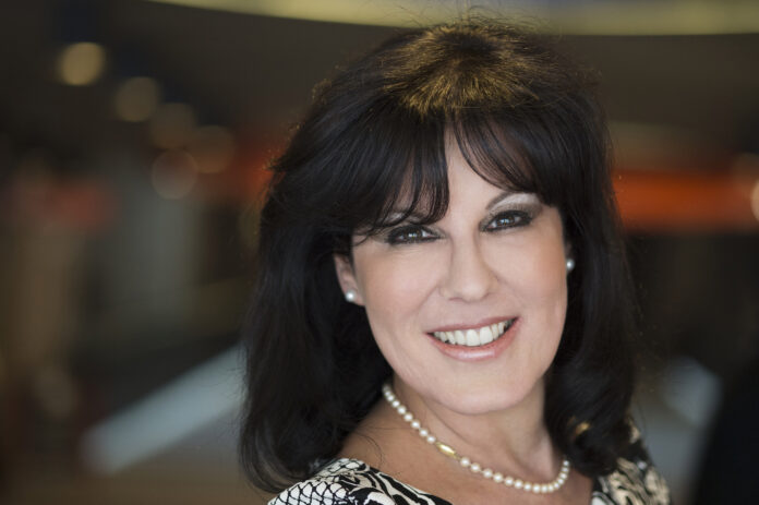 Jackie Boughton (1)