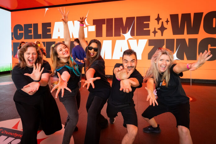 KruLive_22May_070 (1)