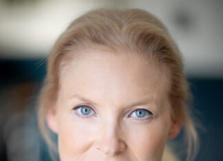 BBC’s Lucy Grey to host The Business of Events Policy Forum 2026