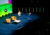 Aviva Studios and MAD//Fest Continue Partnership at London Event