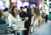 Excitement builds as The Meetings Show prepares for eagerly awaited return to Excel London