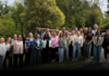 HTS strengthens people-first culture with enhanced employee wellbeing partnership
