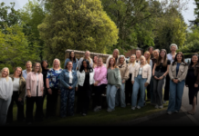 HTS strengthens people-first culture with enhanced employee wellbeing partnership