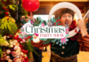 Thursday Evenings Continue to Dominate as Preferred Choice for Corporate Festive Events