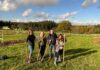 Lime Venue Portfolio Celebrates Sustainability Success Across Its Portfolio