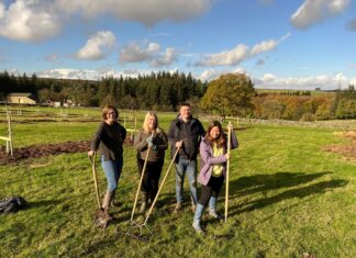 Lime Venue Portfolio Celebrates Sustainability Success Across Its Portfolio
