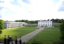 Fisher Productions re-accredited as Event Production Supplier for Royal Museums Greenwich until 2030