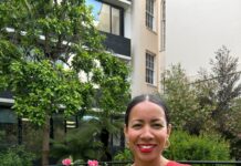 RCP London Events has appointed a Mental Health Champion as part of its conscious inclusion approach to event design