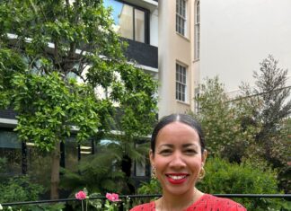 RCP London Events has appointed a Mental Health Champion as part of its conscious inclusion approach to event design