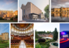 Venues of Excellence Celebrates Strong Growth and Strategic Momentum in 2026