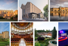 Venues of Excellence Celebrates Strong Growth and Strategic Momentum in 2026