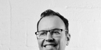 Why “Forced Fun” is dead and inclusion is the new ROI