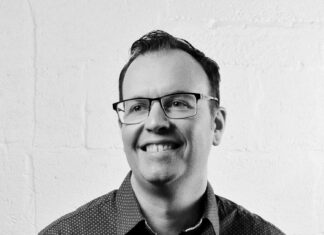 Why “Forced Fun” is dead and inclusion is the new ROI