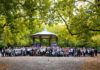 Walk for Wellbeing expands into new UK locations to strengthen connection in hospitality