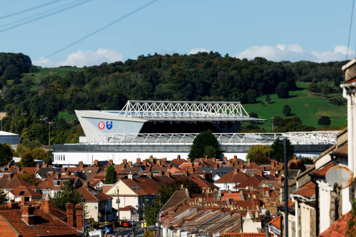 Bristol Bears v Leicester Tigers 280925
