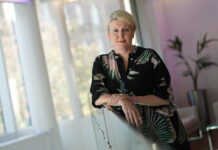 EICC confirms £50m boost to economy with new client wins