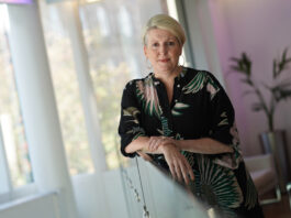 EICC confirms £50m boost to economy with new client wins
