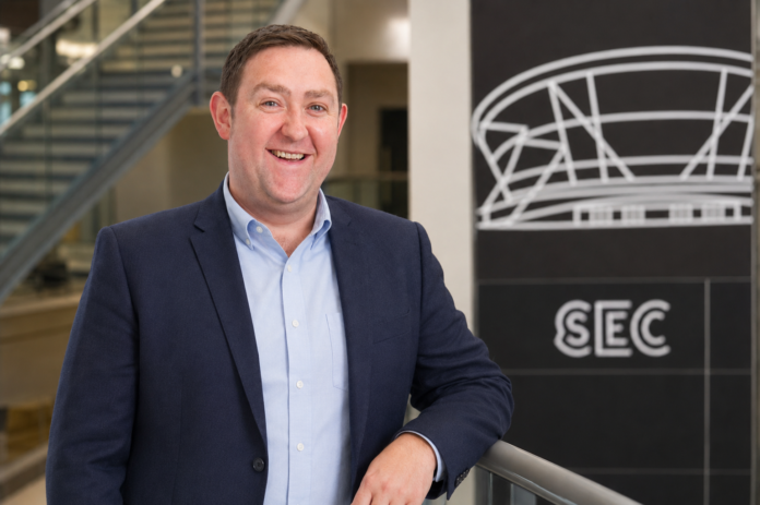 Campbell Arnott SEC (2)