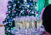The Jockey Club Venues unwraps its 2026 Christmas party collection