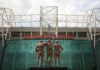 Lime Venue Portfolio Expands UK Reach with Manchester United