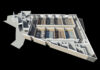 £9.4 million site upgrade begins at Harrogate Convention Centre