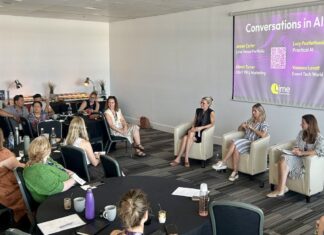 Lime Venue Portfolio launches The AI Conversation – a new open-source industry exploration of AI in events