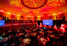 Church House Westminster reports strong H1as it eyes robust year ahead