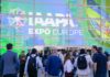 IAAPA Expo Europe Returns to London with Record-Breaking Show Floor and Expanded Education Program