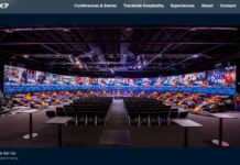 RED BULL TECHNOLOGY GROUP LAUNCHES NEW MK-7 WEBSITE