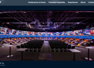 RED BULL TECHNOLOGY GROUP LAUNCHES NEW MK-7 WEBSITE