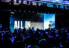 What will Q3 bring? Four trend predictions by the team at Sledge