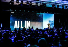 What will Q3 bring? Four trend predictions by the team at Sledge