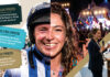 More than a day at the races: The Jockey Club Venues launches exclusive prize draw to showcase event experiences