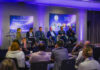 beam Annual Forum turns connections into momentum
