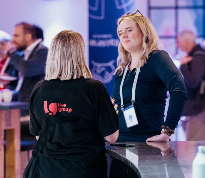 event-management-full-service-live-groupv3