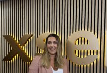 XSEM Launches Venue-Finding Services With New Head