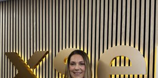 XSEM Launches Venue-Finding Services With New Head