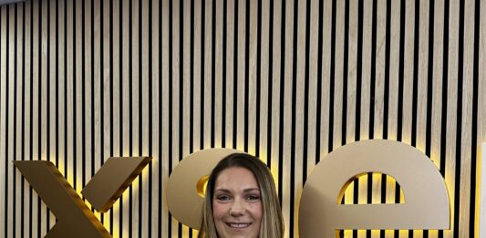 XSEM Launches Venue-Finding Services With New Head